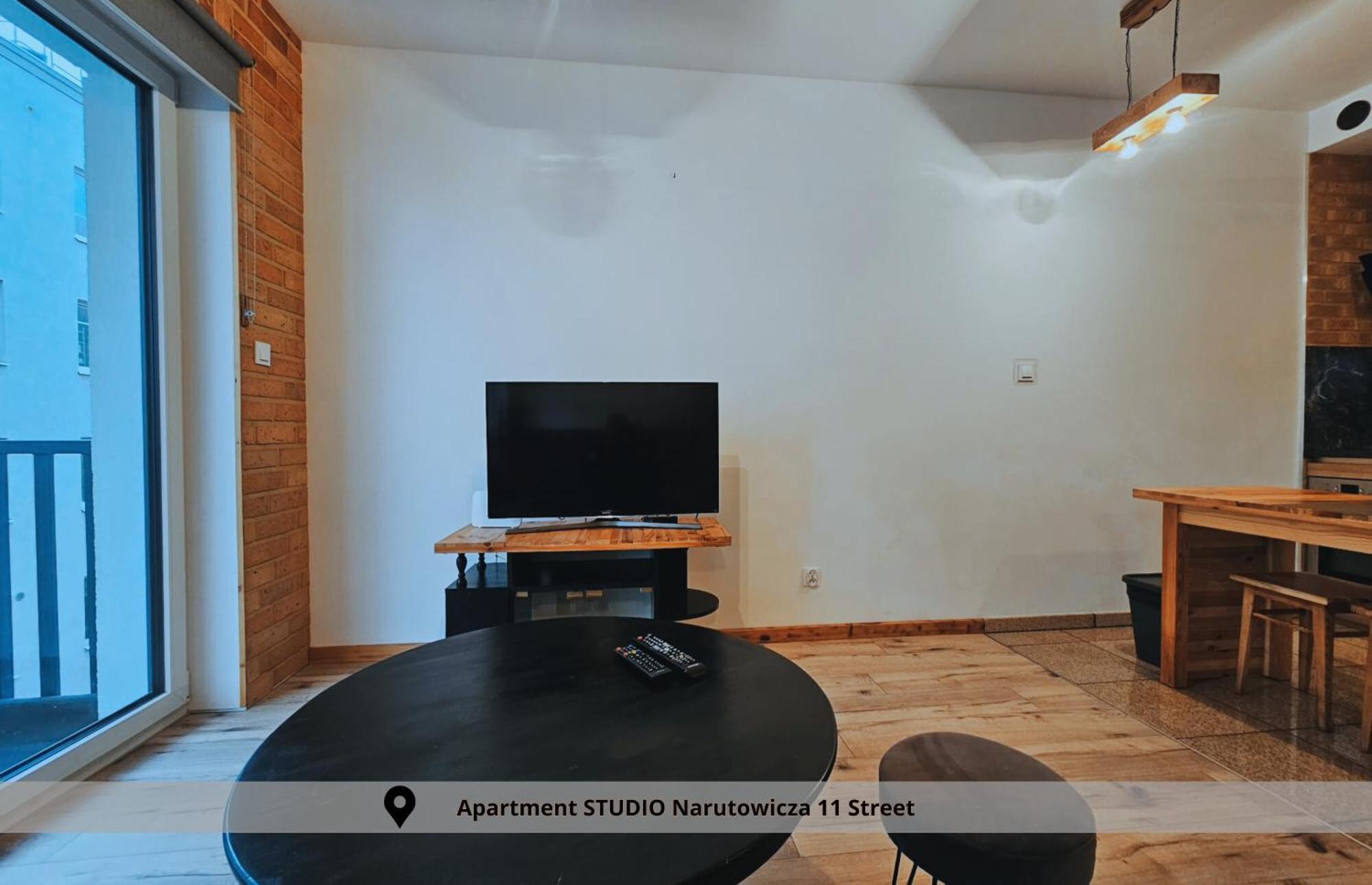 שצ'צ'ין Allure Nova Aparthotel מראה חיצוני תמונה