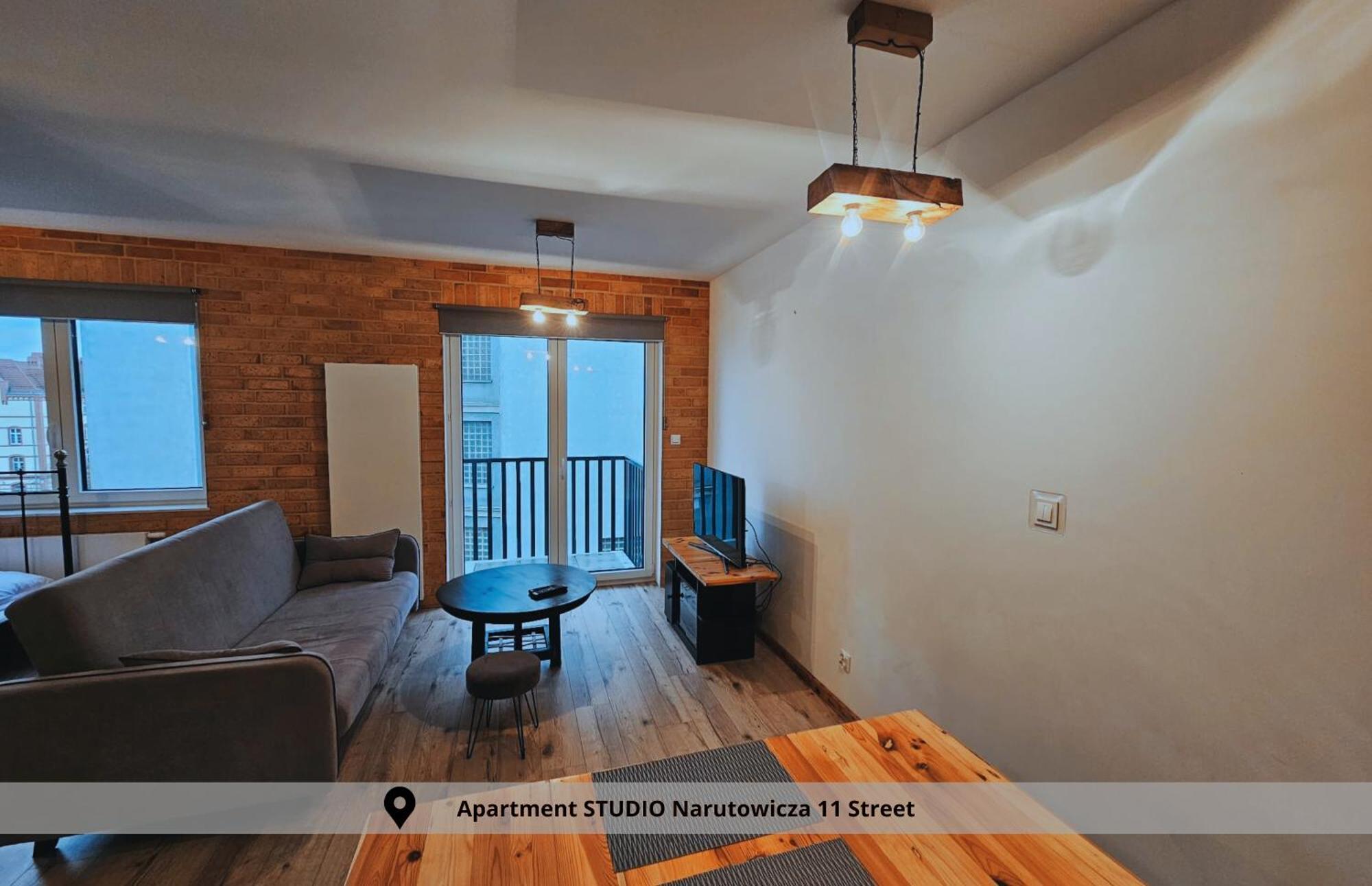 שצ'צ'ין Allure Nova Aparthotel מראה חיצוני תמונה