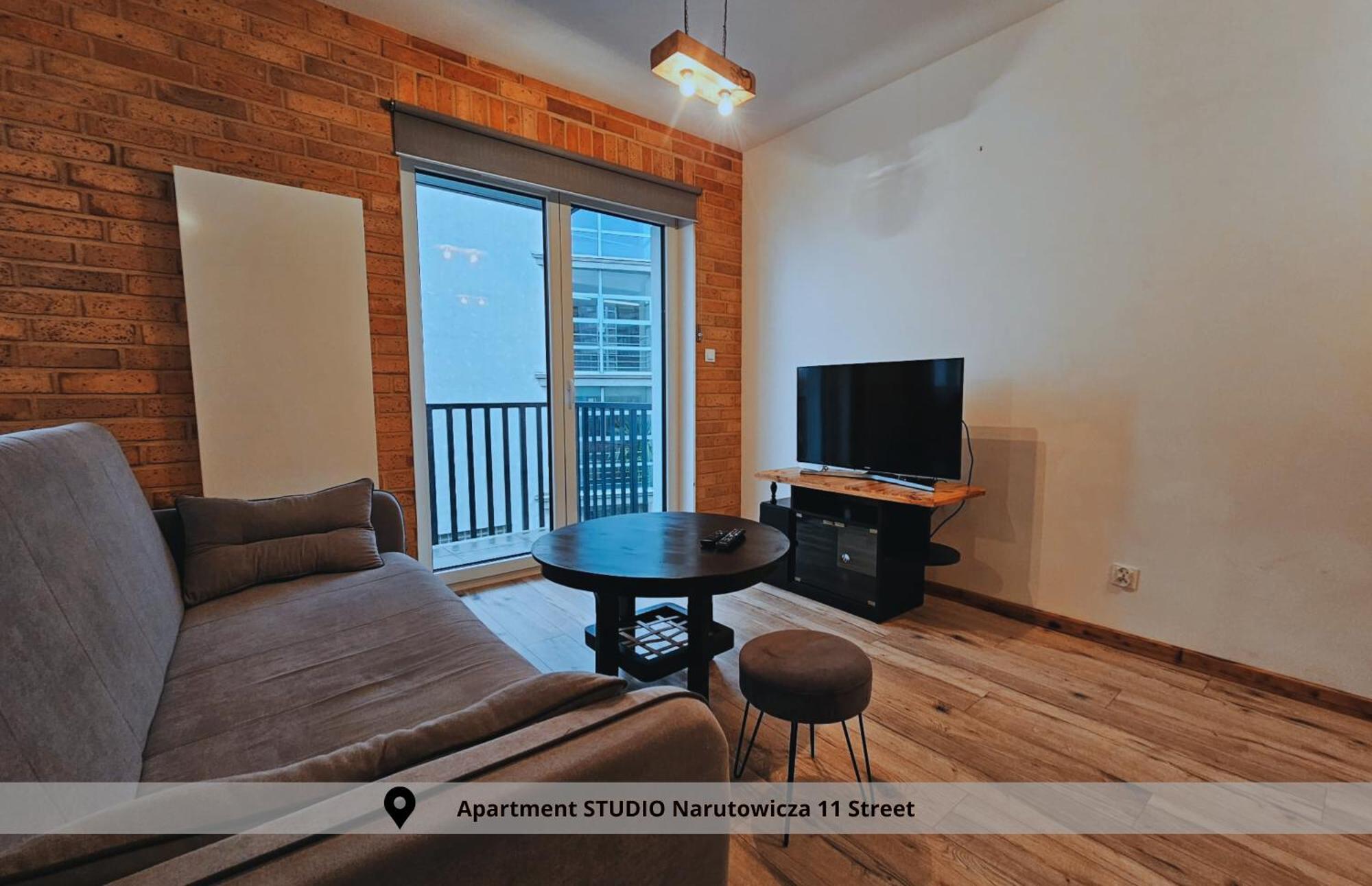 שצ'צ'ין Allure Nova Aparthotel מראה חיצוני תמונה